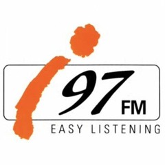 Love Songs Til Midnight - PART 2 (80s/90s POWER BALLADS) #throwback