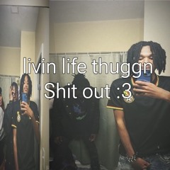 meh