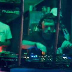 DNB MIX FEB 2025