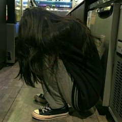 وين م اروح انا اشوفك