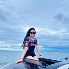 #FUNKOT - NO TIME FOR LOVE [ IDHUL75 X DJ INGE ]