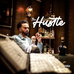 The Hustle [Audio]