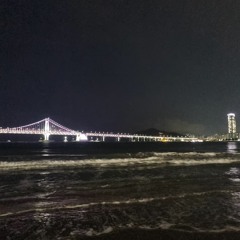 Night Sea(Beat by Dpler)