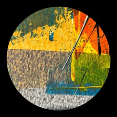 PREMIERE: Ja Kub - Be Aware [PSL0491]