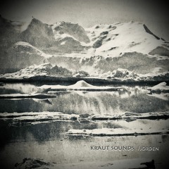 Kraut Sounds - Fjorden