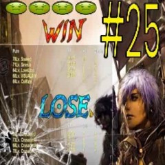 idontfeelsoguddd w/ graphik @16res *joint mix* #tyh #25