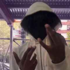 Baby Sweep x Chino GPG x SB - Troll Em