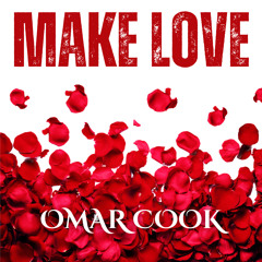 Make Love