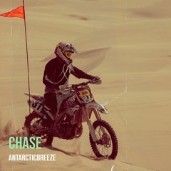 ANtarcticbreeze - Chase