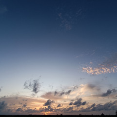 Cloud in F# Minor