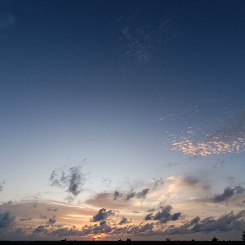 Cloud in F# Minor