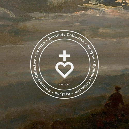 Fields Tunes - Authority (Ayzlynn + Rootnote Collective)