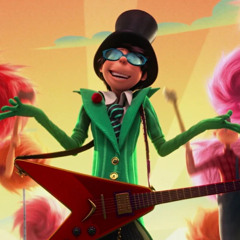 How Bad Can I Be Sped Up