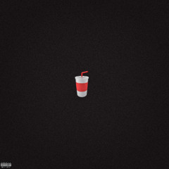 Virgo2x & v¡rgo - Soda (Prod. Emeeelya!)