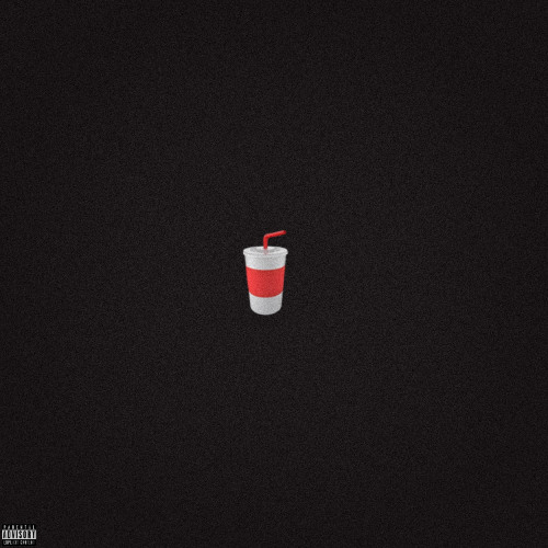 Virgo2x & v¡rgo - Soda (Prod. Emeeelya!)