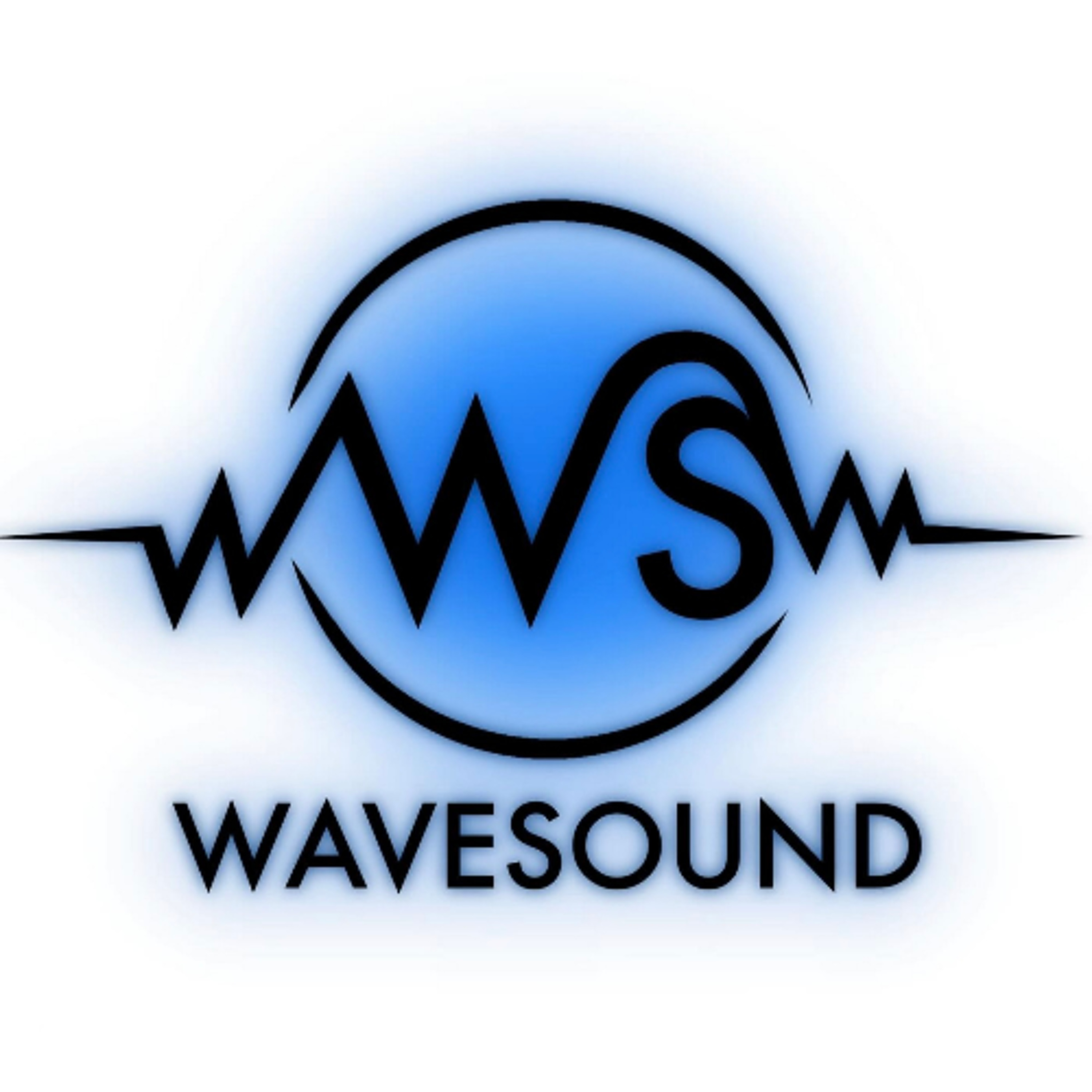 Wavesound - Episode 14 episode artwork
