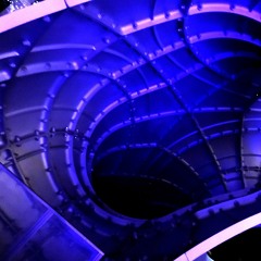 A Wave Of Rare Incense Is Wafted From The Room - #2941 By Chair House 01022022