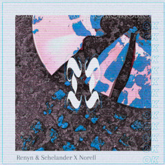 G-Unit & Canada Groove (Renyn & Schelander X Norell Remix) [FREE DOWNLOAD]