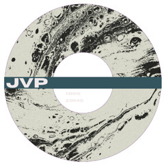 JVP - Bmo (Original Mix) [Raw&Concrete]