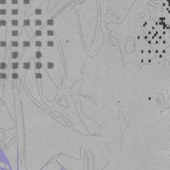 MDSM (MD) at KWIA [8 June 2023]