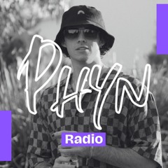 PHYN RADIO