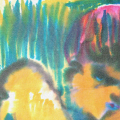 Demonika @ Ankali 1/2 Weekender (21/9/24)