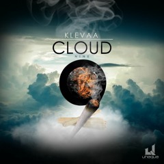 KLEVAA- CLOUD NINE