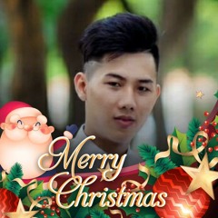 Merry Christmas × Dj Hoàng Lộc