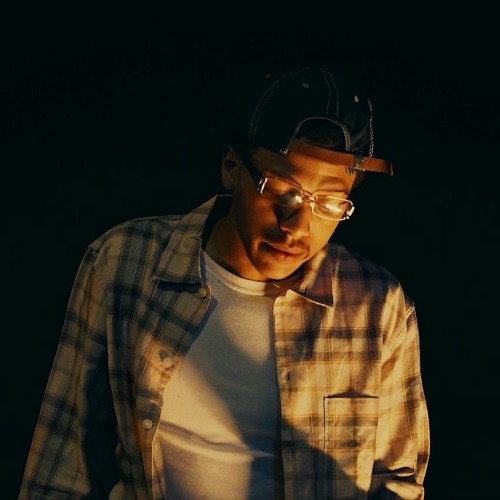 Why We Fight? (p. Grayskies) [VIDEO ON YOUTUBE]