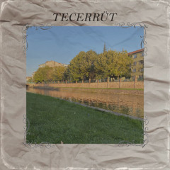 Tecerrüt