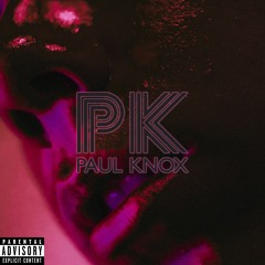 LIVE at Anomaly - Minneapolis, MN - September 23, 2023 - Paul Knox