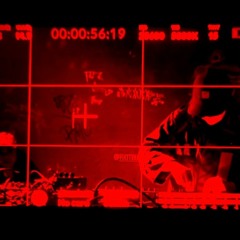DEEP WATER CYCLE Live 1*12*2021