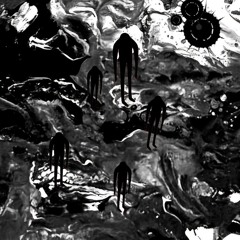 Broken Modem [LIVE]