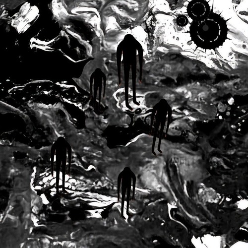 Broken Modem [LIVE]