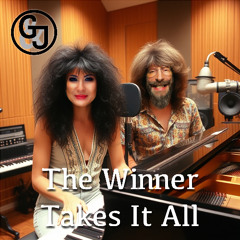 Winner Takes It All