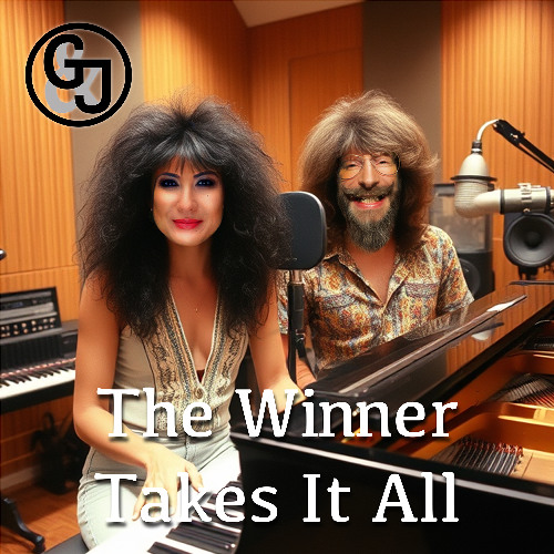 Winner Takes It All