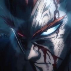 yurou