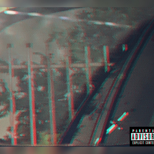 YVNG HANZO X WIZDUM - PERPETRATOR$ (PROD BY B3N1HANA)