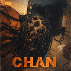 CHAN (FREE DL)