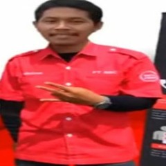 Aku Sayang Kamu Sayang Bass Boosted &  Speed Up + Longer Version