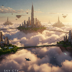 Skyfront