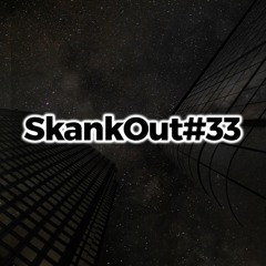 EMGEE ¬ SKANKOUT #33 19.12.20