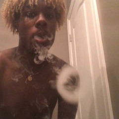 Kaeone ft Summrs XYLOPHONE (prod. kankan x twinuzis)