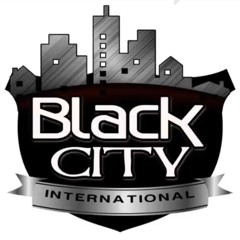 Black City Oldies Lovers Rock Oldies Vol. I