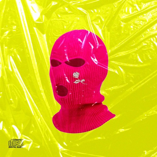 Stream flora matos & central cee pretin x doja (madz mashup)preview