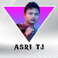 LAGU ALAS PETEMUNEN - ASRI TJ