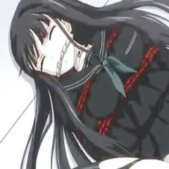 scared of what ull say #😥 (ezomi)