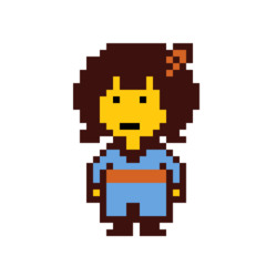 UNDERSWAP NEWSLETTER ISSUE 2