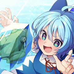 Cirnohtml
