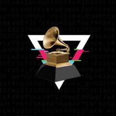 Good Songs V1